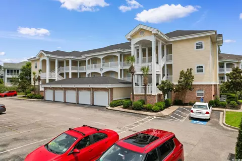 4872 Dahlia Ct #305, Myrtle Beach, SC 29577
