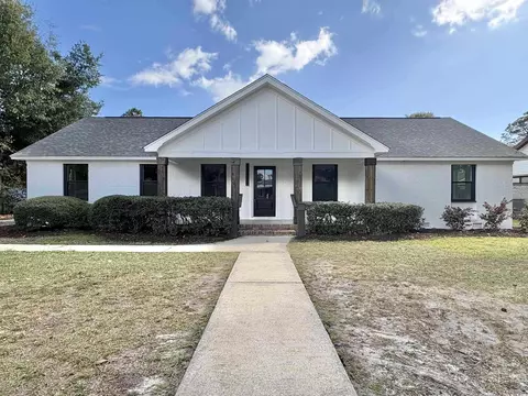 7610 Driftwood Dr, Myrtle Beach, SC 29572