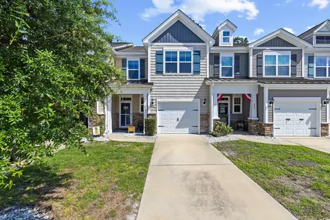 468 Papyrus Cir #468, Little River, SC 29566