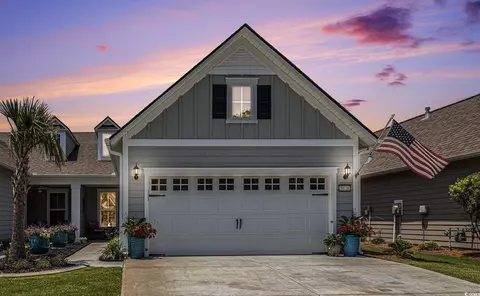 5826 Cremona Dr, Myrtle Beach, SC 29577