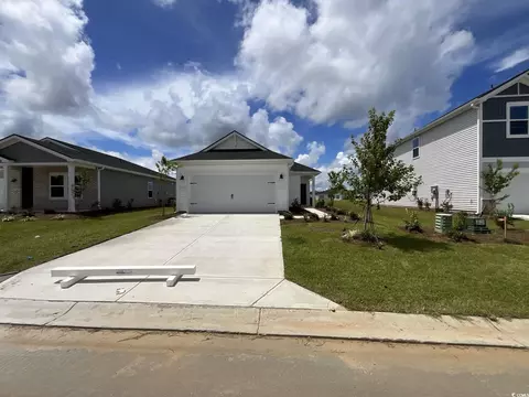 1549 Regal Fern Way, Longs, SC 29568