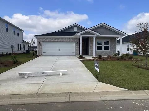 1545 Regal Fern Way, Longs, SC 29568