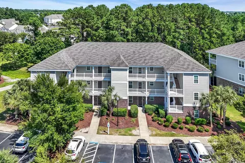 6253 Catalina Dr #1824, North Myrtle Beach, SC 29582