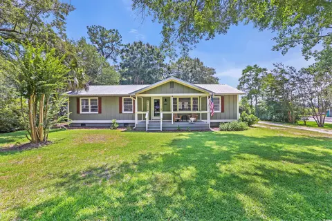 485 Waterford Dr, Georgetown, SC 29440