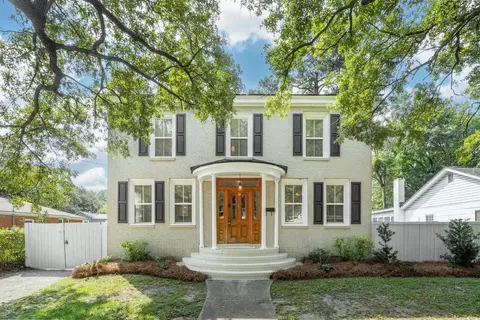 126 Cleland St, Georgetown, SC 29440