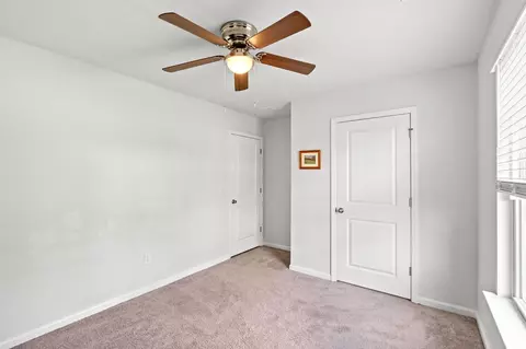 Bedroom - 821 Twickenham Loop, Longs, SC 29568 photo 6 of 6