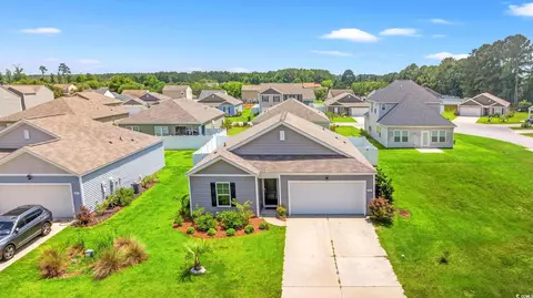 View/Area - 821 Twickenham Loop, Longs, SC 29568 photo 1 of 11