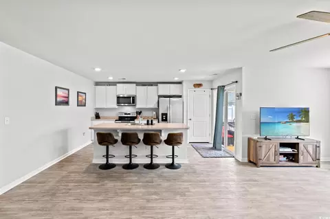 Kitchen - 821 Twickenham Loop, Longs, SC 29568 photo 1 of 1
