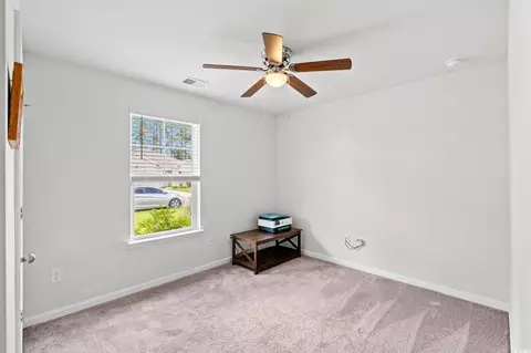 Bedroom - 821 Twickenham Loop, Longs, SC 29568 photo 5 of 6