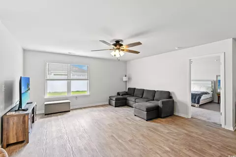 Living - 821 Twickenham Loop, Longs, SC 29568 photo 1 of 1
