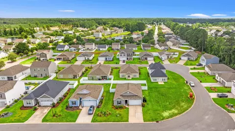 View/Area - 821 Twickenham Loop, Longs, SC 29568 photo 2 of 11