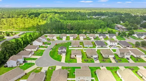 View/Area - 821 Twickenham Loop, Longs, SC 29568 photo 6 of 11