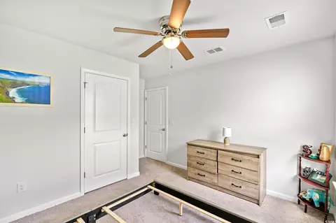 Bedroom - 821 Twickenham Loop, Longs, SC 29568 photo 4 of 6