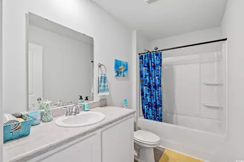 Bath - 821 Twickenham Loop, Longs, SC 29568 photo 2 of 2