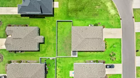 View/Area - 821 Twickenham Loop, Longs, SC 29568 photo 10 of 11