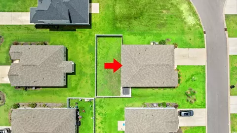 View/Area - 821 Twickenham Loop, Longs, SC 29568 photo 11 of 11