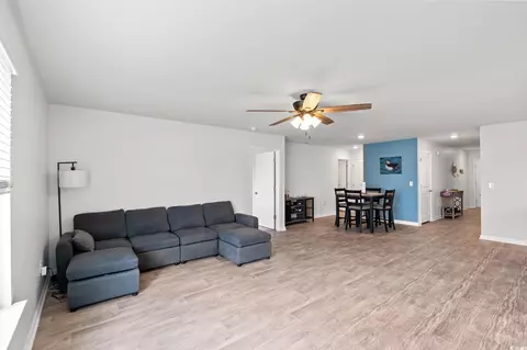 Other - 821 Twickenham Loop, Longs, SC 29568 photo 2 of 5