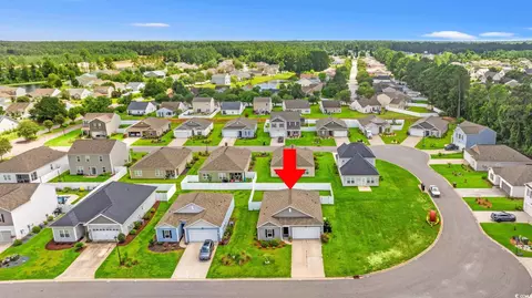 View/Area - 821 Twickenham Loop, Longs, SC 29568 photo 3 of 11