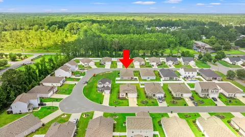 View/Area - 821 Twickenham Loop, Longs, SC 29568 photo 7 of 11