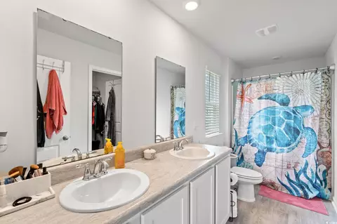Bath - 821 Twickenham Loop, Longs, SC 29568 photo 1 of 2
