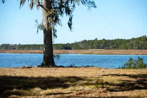 1939 Mauricena Rd, Georgetown, SC 29440