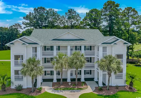 650 Tupelo Ln #5-F, Longs, SC 29568
