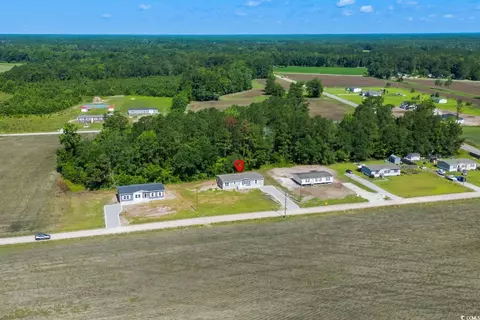 1126 Amanda Ln, Loris, SC 29569 photo 39