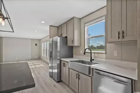 1126 Amanda Ln, Loris, SC 29569 photo 12