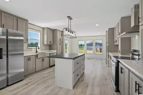 1126 Amanda Ln, Loris, SC 29569 photo 15