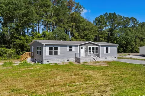 1126 Amanda Ln, Loris, SC 29569 photo 32