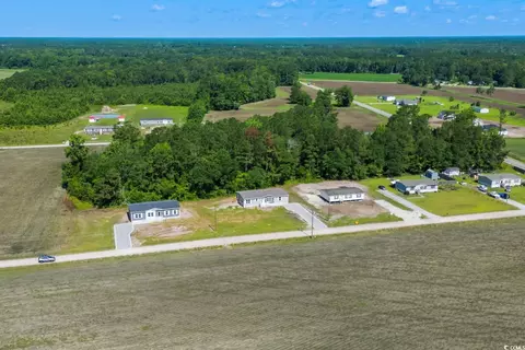 1126 Amanda Ln, Loris, SC 29569 photo 40