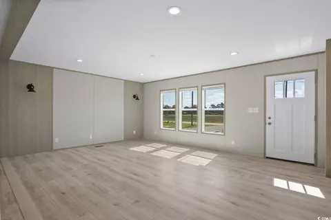 1126 Amanda Ln, Loris, SC 29569 photo 7
