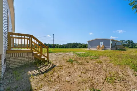 1126 Amanda Ln, Loris, SC 29569 photo 18