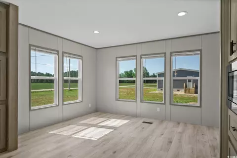1126 Amanda Ln, Loris, SC 29569 photo 16