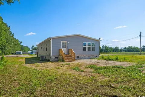 1126 Amanda Ln, Loris, SC 29569 photo 19