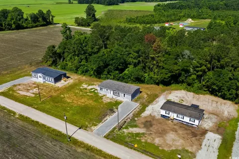 1126 Amanda Ln, Loris, SC 29569 photo 36