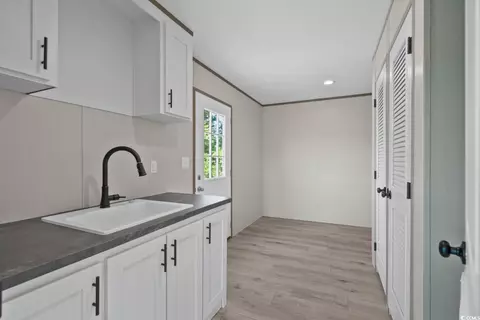 1126 Amanda Ln, Loris, SC 29569 photo 30