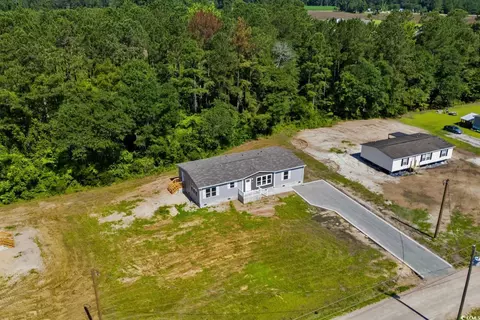 1126 Amanda Ln, Loris, SC 29569 photo 34