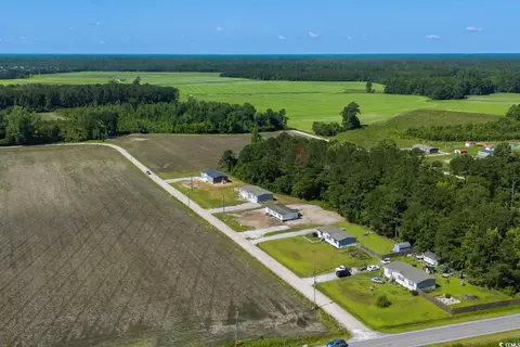 1126 Amanda Ln, Loris, SC 29569 photo 38