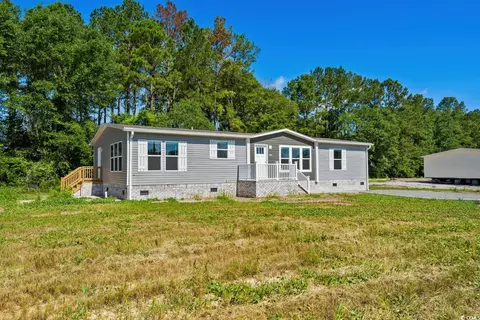 1126 Amanda Ln, Loris, SC 29569 photo 2