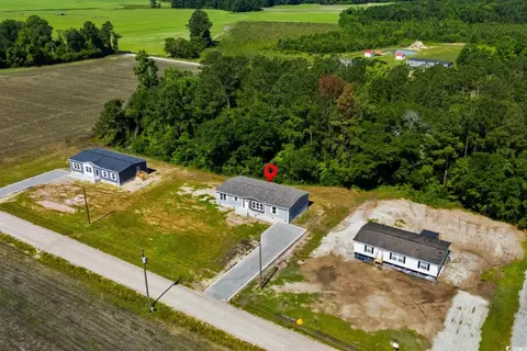 1126 Amanda Ln, Loris, SC 29569 photo 35