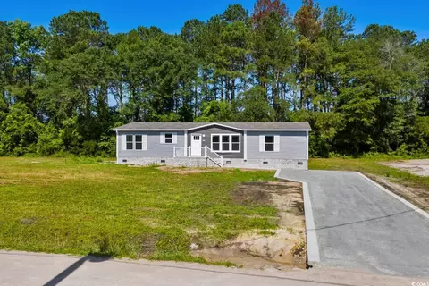 1126 Amanda Ln, Loris, SC 29569 photo 3