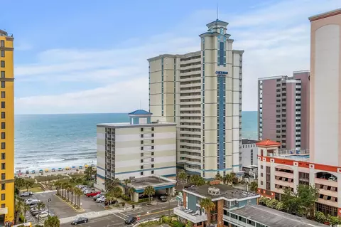 2504 N Ocean Blvd #1936, Myrtle Beach, SC 29577