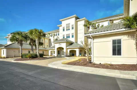 2180 Waterview Dr #1013, North Myrtle Beach, SC 29582