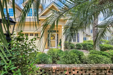 431 Huntington Lake Cir #80, Pawleys Island, SC 29585