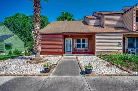 808 Myrtle Ct #808, North Myrtle Beach, SC 29582