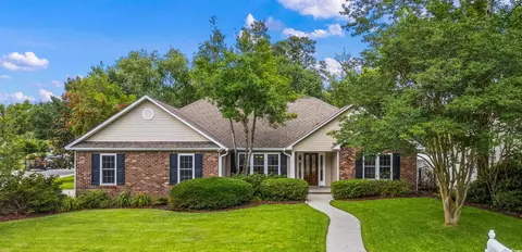 104 Ashton Cir, Myrtle Beach, SC 29588