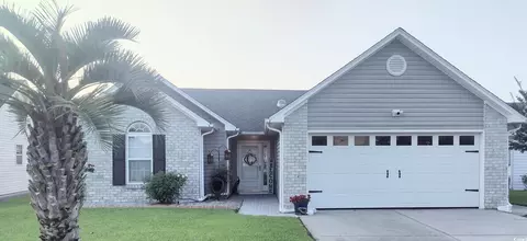 219 Birdie Way, Longs, SC 29568