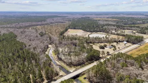 tbd Highway 905, Longs, SC 29568