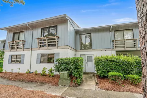 1809 Crooked Pine Dr #G3, Surfside Beach, SC 29575
